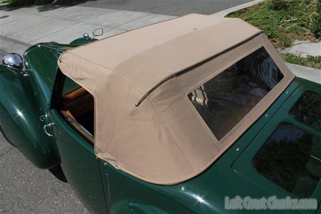 1947-triumph-1800-077.jpg