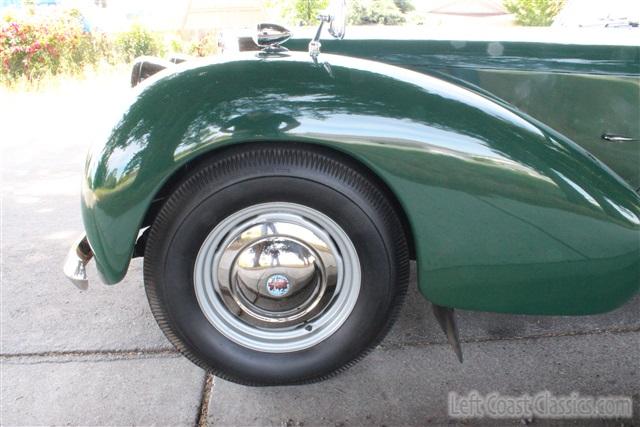 1947-triumph-1800-080.jpg
