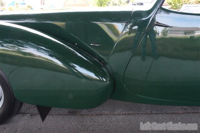 1947-triumph-1800-081.jpg