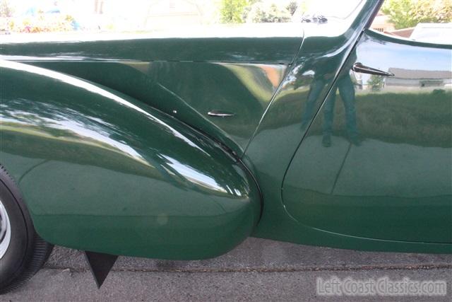 1947-triumph-1800-082.jpg