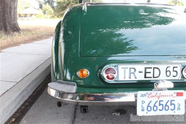 1947-triumph-1800-085.jpg