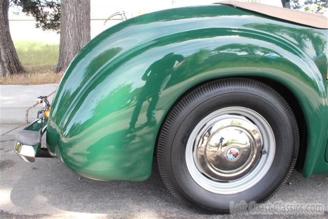 1947-triumph-1800-087.jpg