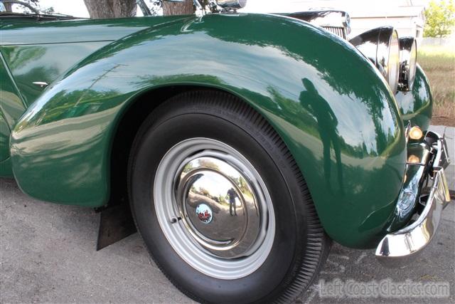 1947-triumph-1800-090.jpg
