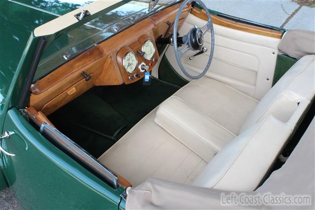 1947-triumph-1800-119.jpg