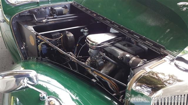 1947-triumph-1800-133.jpg