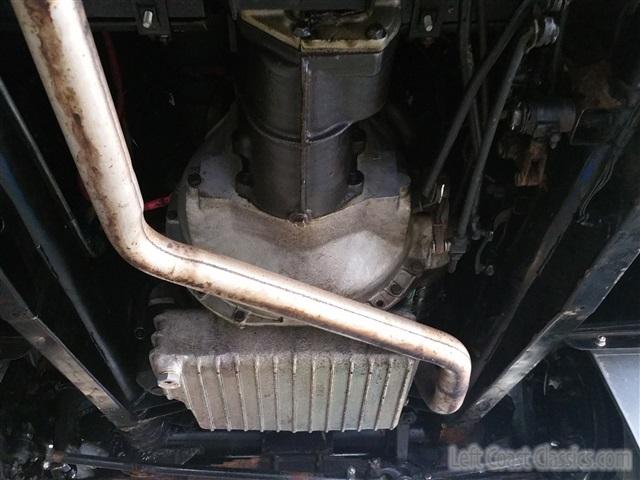 1947-triumph-1800-149.jpg