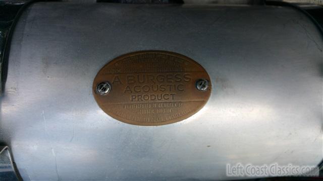 1947-triumph-1800-162.jpg