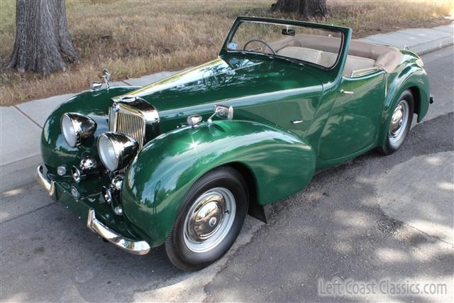 1947-triumph-1800-165.jpg