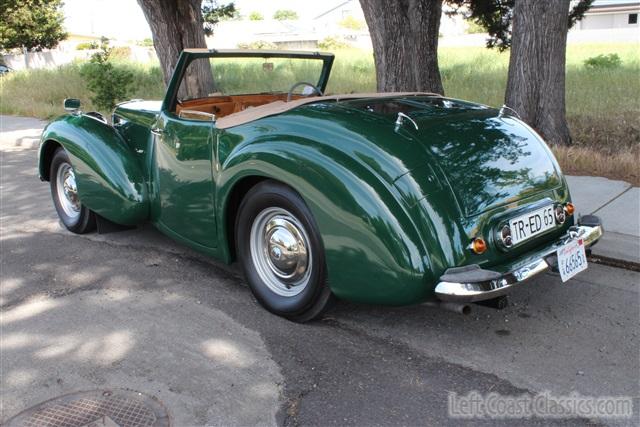 1947-triumph-1800-169.jpg