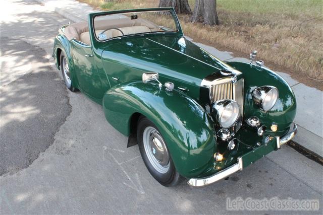 1947-triumph-1800-173.jpg
