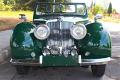 1947-triumph-1800-001