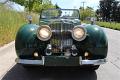 1947-triumph-1800-002