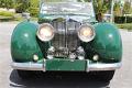 1947-triumph-1800-004