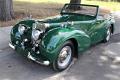 1947-triumph-1800-007