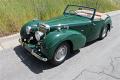 1947-triumph-1800-008