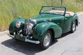 1947-triumph-1800-009