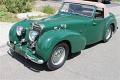 1947-triumph-1800-012