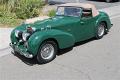 1947-triumph-1800-013