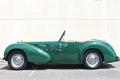 1947-triumph-1800-015