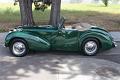 1947-triumph-1800-017