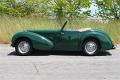 1947-triumph-1800-018