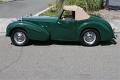 1947-triumph-1800-019