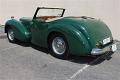 1947-triumph-1800-020