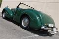 1947-triumph-1800-021