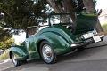 1947-triumph-1800-022