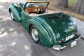 1947-triumph-1800-023