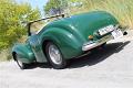 1947-triumph-1800-024