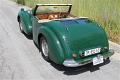 1947-triumph-1800-025