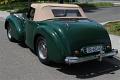 1947-triumph-1800-026