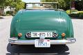 1947-triumph-1800-027