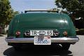 1947-triumph-1800-028