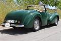 1947-triumph-1800-029