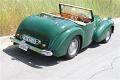 1947-triumph-1800-030
