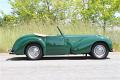 1947-triumph-1800-032