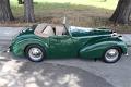 1947-triumph-1800-033