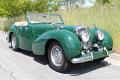 1947-triumph-1800-034