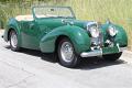 1947-triumph-1800-035