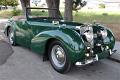 1947-triumph-1800-038
