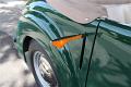 1947-triumph-1800-043