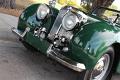 1947-triumph-1800-044