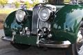 1947-triumph-1800-045