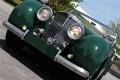 1947-triumph-1800-046