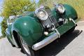 1947-triumph-1800-047