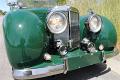 1947-triumph-1800-048
