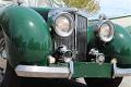 1947-triumph-1800-050