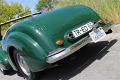 1947-triumph-1800-052